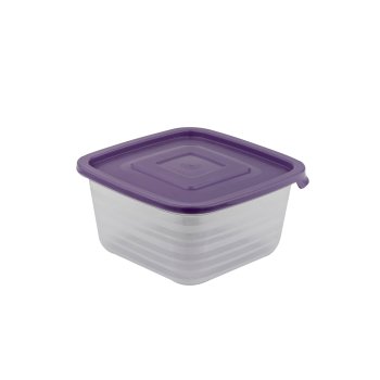 Контейнер для продуктов 0,45л Унико