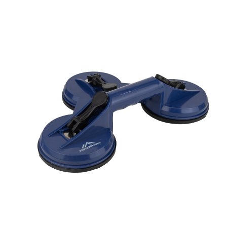 Стеклодомкрат 120 мм VERTEXTOOLS