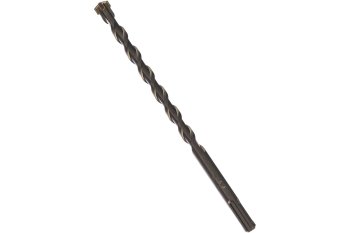 Бур RENNBOHR Basic SDS-plus 12х210мм