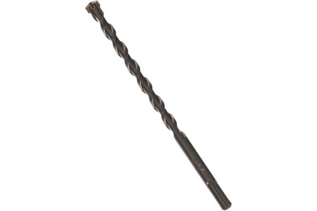 Бур RENNBOHR Basic SDS-plus 12х210мм