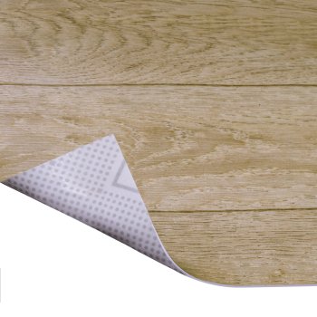 Линолеум Синтерос Bonus Duncan-1, 4 м