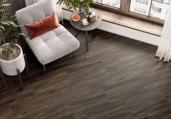 Керамогранит Goa, Marron 60х30х0,8 см