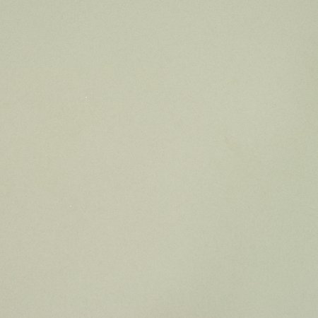 Керамогранит Байтерек Б6001, бежевый 60х60х0,95 см