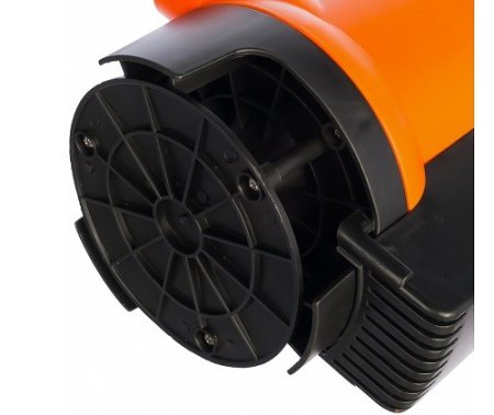 Насос дренажный Вихрь ДН-900 900 Вт 220 В 390мм