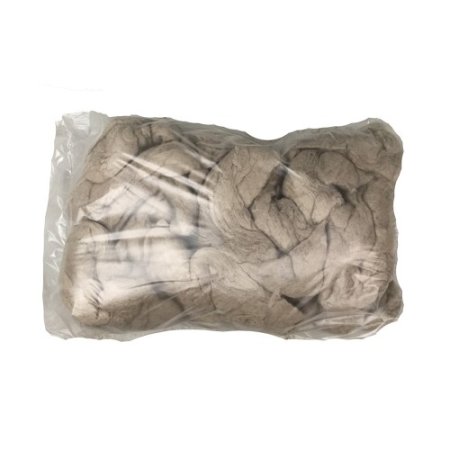 Утеплитель насыпной 600х600х50мм базальтовое супертонкое волокно