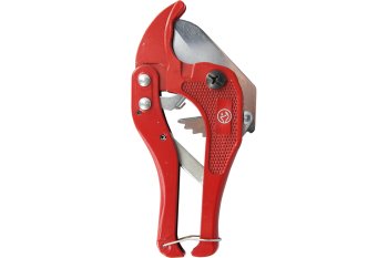 Ножницы для металлопластиковых труб MasterProf 16-40мм