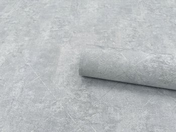 Обои флизелиновые Erismann Lines 60990-04