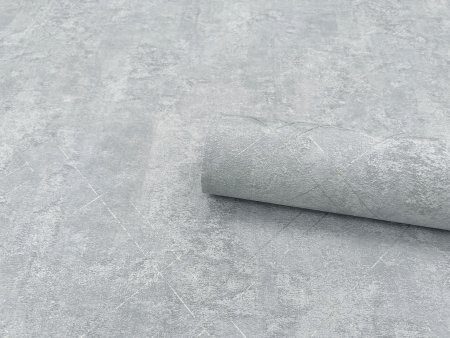 Обои флизелиновые Erismann Lines 60990-04