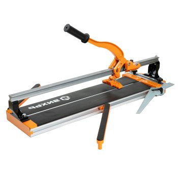 Плиткорез Вихрь 73/3/5/4 600 мм