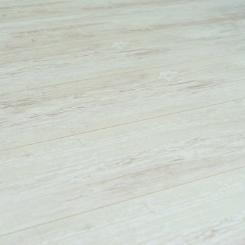 Ламинат Kastamonu Ideal Form Олива Галатея 8 мм 33 класс