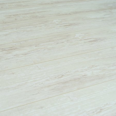 Ламинат Kastamonu Ideal Form Олива Галатея 8 мм 33 класс