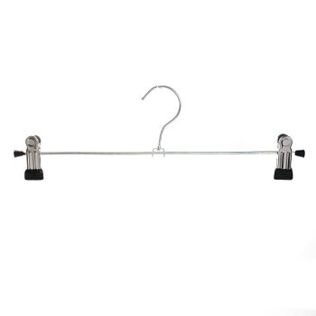 Плечики для брюк и юбок Тартитан 30см, 1шт