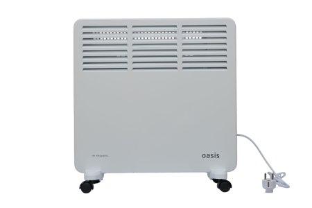 Конвектор электрический Oasis KM-10