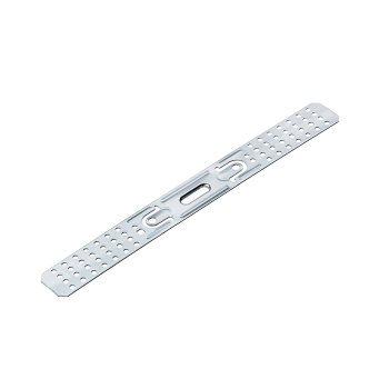 Подвес прямой 275х30х0,9мм 100шт