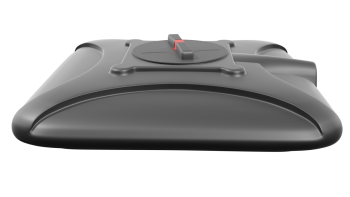 Бак для душа с водонагревателем 150л