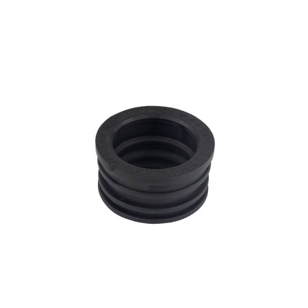 Манжета переходная черная 50х40 MasterProf Манжета переходная черная 50х40 MasterProf