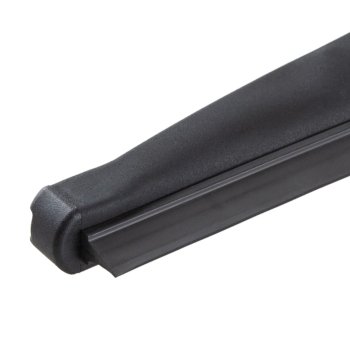 Щетка стеклоочистителя каркасная SKYWAY MAX PRESS 600 мм Щетка стеклоочистителя каркасная SKYWAY MAX PRESS 600 мм