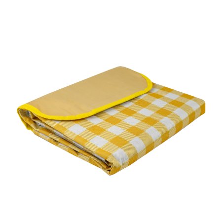 Плед для пикника складной 200хЧудодом Плед для пикника складной 200хЧудодом