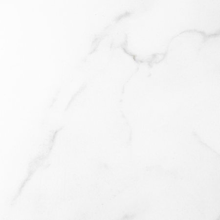 Керамогранит Moonlight, белый 42х42х0,8 см