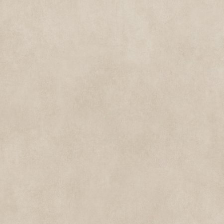 Керамогранит Life, Cement, Beige 60х60х0,95 см