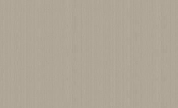 Обои флизелиновые Elysium Букле Е82622-11-Р