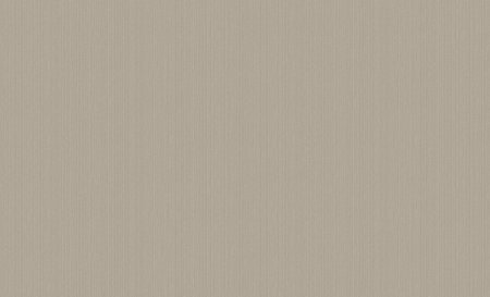 Обои флизелиновые Elysium Букле Е82622-11-Р