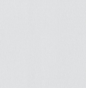 Обои флизелиновые VOG Collection Bolivia VV72226-41 Обои флизелиновые VOG Collection Bolivia VV72226-41