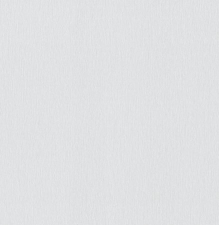 Обои флизелиновые VOG Collection Bolivia VV72226-41 Обои флизелиновые VOG Collection Bolivia VV72226-41