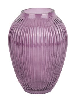 Ваза Амфора 26 см 2,2л Ваза Амфора 26 см 2,2л