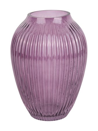 Ваза Амфора 26 см 2,2л