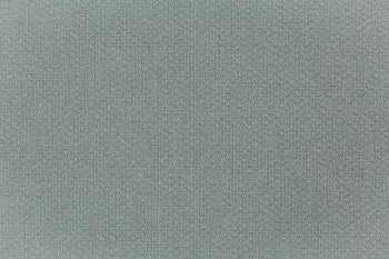 Обои флизелиновые Палитра TREND TC72377-73