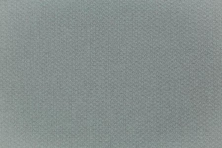 Обои флизелиновые Палитра TREND TC72377-73