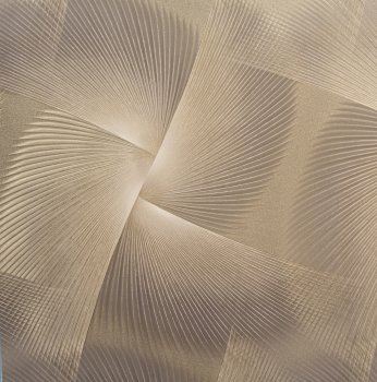 Обои флизелиновые Артекс OVK Фотон 11197-04