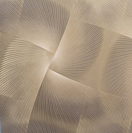 Обои флизелиновые Артекс OVK Фотон 11197-04