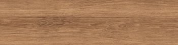Керамогранит Select Wood, светло-коричневый 89,8х21,8х0,8 см