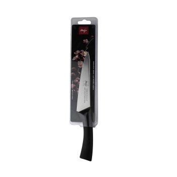 Нож универсальный  MIELAJE  SANTOKU SERIES 15см