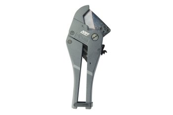 Ножницы для металлопластиковых труб MasterProf полуавтомат 16-40мм