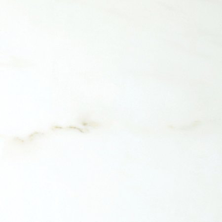 Плитка настенная Moonlight, белая 59,8х29,8х0,85 см