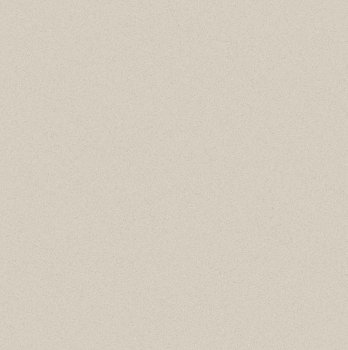 Обои флизелиновые Elysium Мэгги Е302823