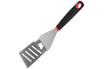 Лопатка для гриля Сокол 1 предмет 13,7х46,4 см 3,6 см