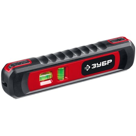 Лазерный уровень Зубр ТЛ-8 8м