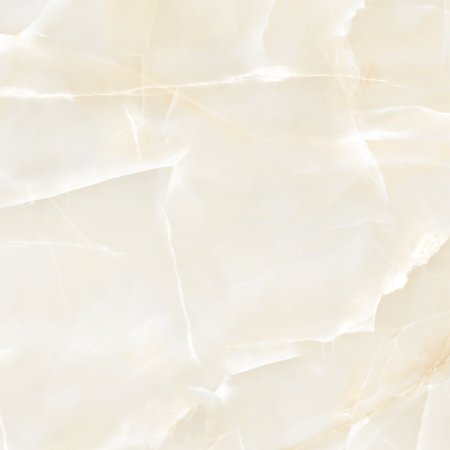 Керамогранит Talisman Onyx, Crema 60х60х0,8 см