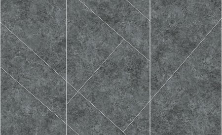 Обои флизелиновые Erismann Profi Deco Maison 60845-06