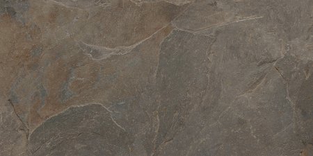 Керамогранит Stoncrete, Copper 120х60х0,95 см