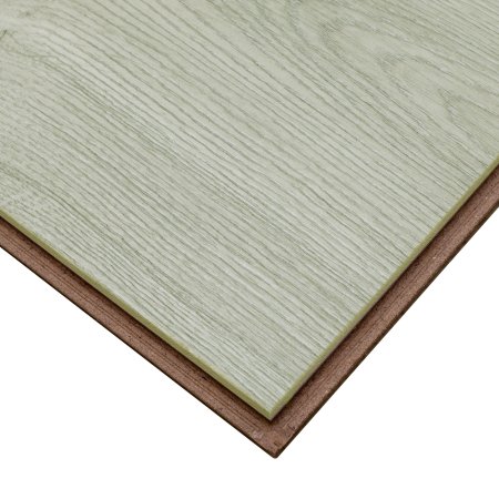 Ламинат Tarkett Navigator Спенсер