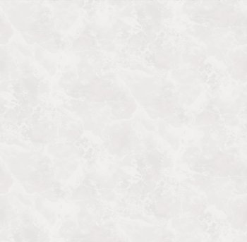 Обои флизелиновые Ateliero Sansara 588516