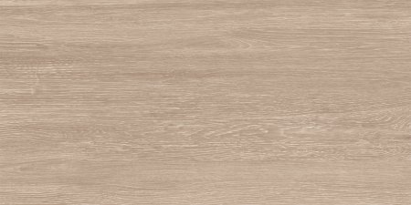 Керамогранит Cedar, 60х30х0,95 см