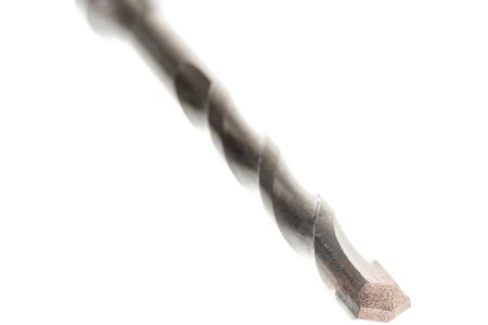 Бур Makita Standard SDS-plus 6х110мм