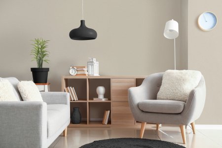 Обои флизелиновые Elysium Мэгги Е302823