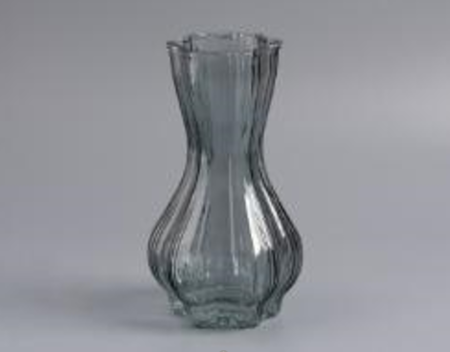 Ваза h20см /v1,86л